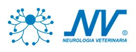 logo-neurologiaveterinaria
