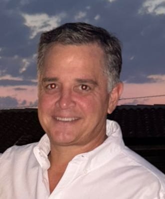 GONZALO BELMONTE